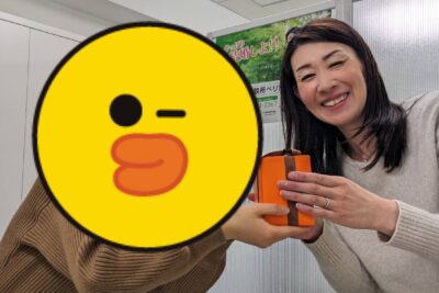 【成婚Blog💕】アラサー女性 じっくり動いて【愛され婚】